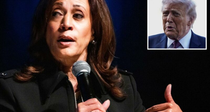 âA war American people do not wantâ